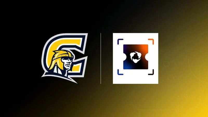 Corban Athletics Announces Partnership Expansion with Hudl, Implementing New Online Ticketing Platform
