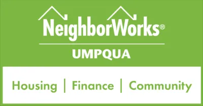 NEIGHBORWORKS ANNOUNCES HOME REPAIR GRANT PROGRAM FOR VETERAN HOMEMAKERS