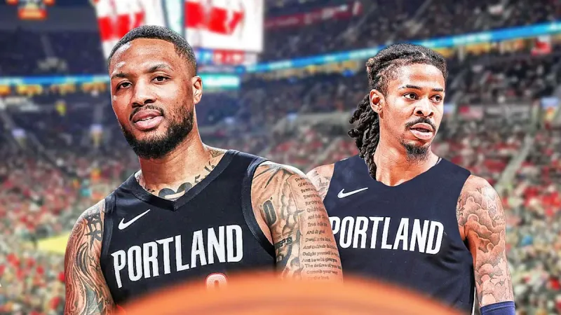 OSN Staff Roundtable -- Answering Portland Trail Blazers Questions That Are Actually About Basketball