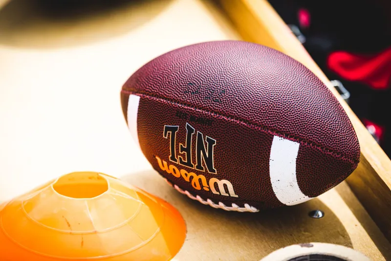 Breaking Down The Seattle Seahawks Odds Before Week 1