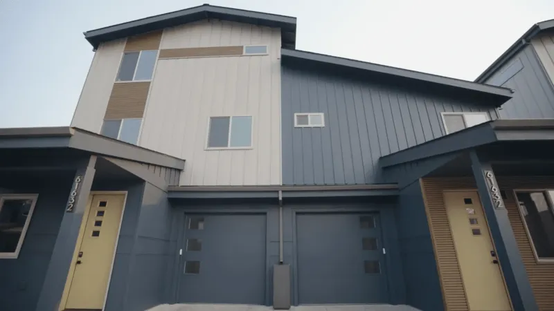 City Approves a Million dollars toward Home Ownership