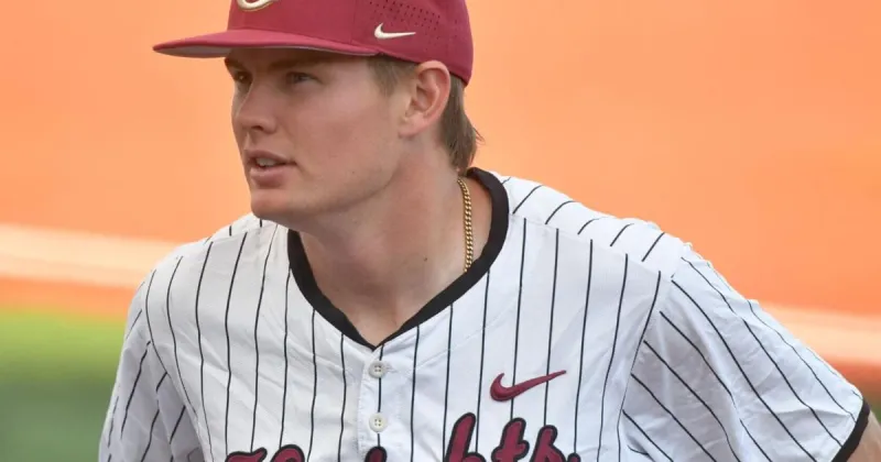 Corvallis Knights advance to WCL postseason for 19th straight season