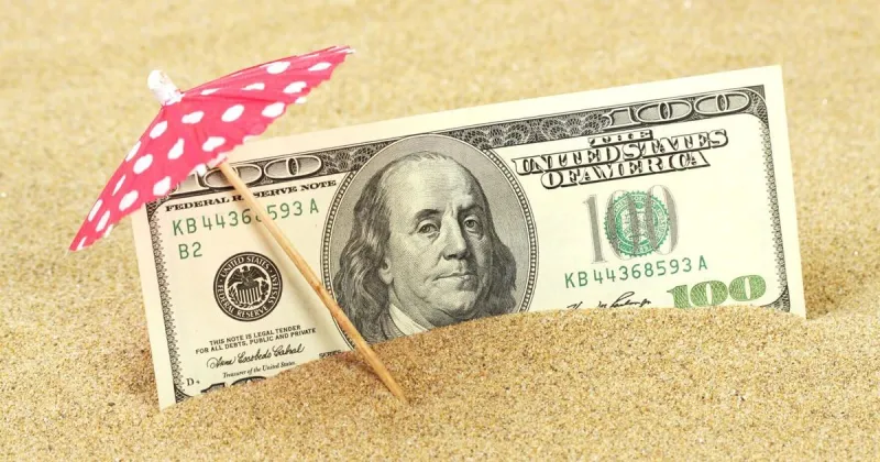 Expert advice and hacks for combating rising travel costs amid inflation