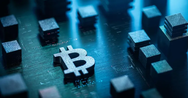 The Digital Dollar Dynamic: Why Modern Businesses Watch the Market