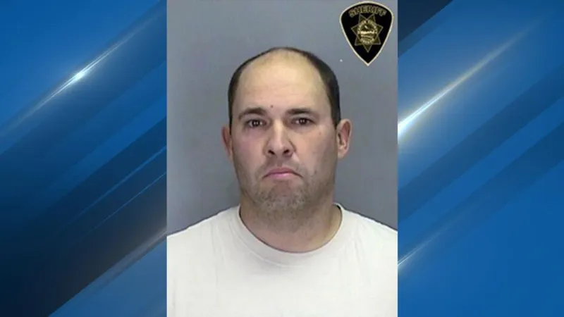 Oregon Supreme Court overturns sex abuse convictions of former Woodburn teacher