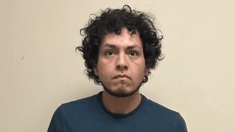 Arrest made in Gateway Street stabbing; police probe possible link to fatal hit-and-run