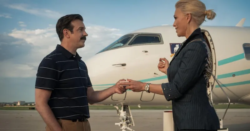 Every new and returning TV show to watch in August 2026