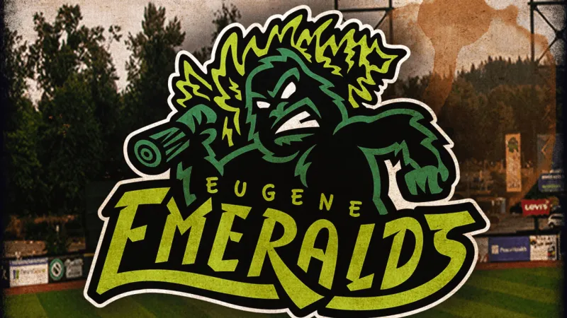 Eugene Emeralds game in Spokane canceled due to air quality