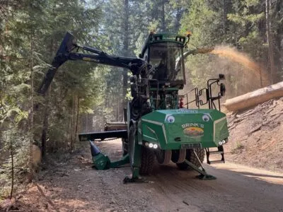 CASTLE FIRE REMAINS AT 3,212 ACRES, 67 PERCENT CONTAINED
