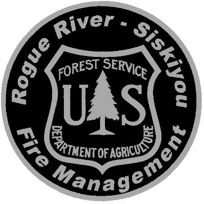 RRSNF SEEKING SEASONAL FIREFIGHTING APPLICANTS