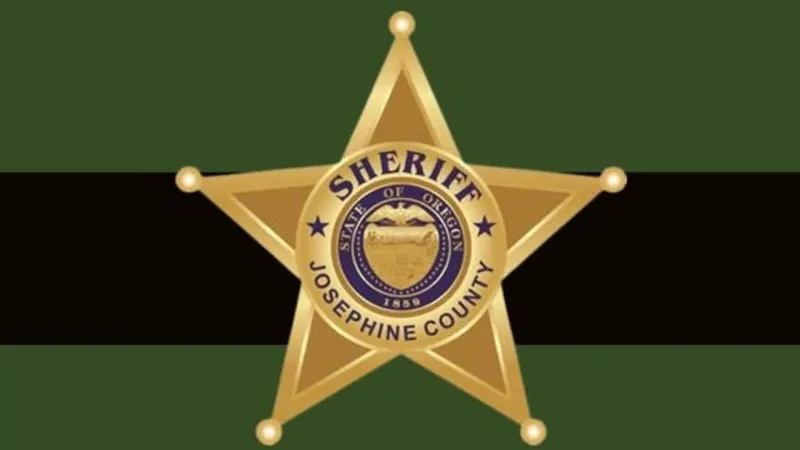 Body believed to be missing rafter recovered after Rogue River accident at Wildcat Rapid