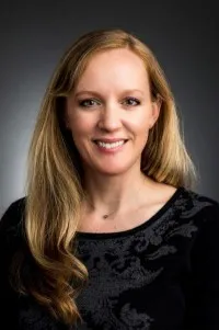 EOU professor explores a more human way to respond to student writing