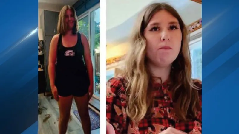Police ask for help in finding 16-year-old Hillsboro girl missing since Friday