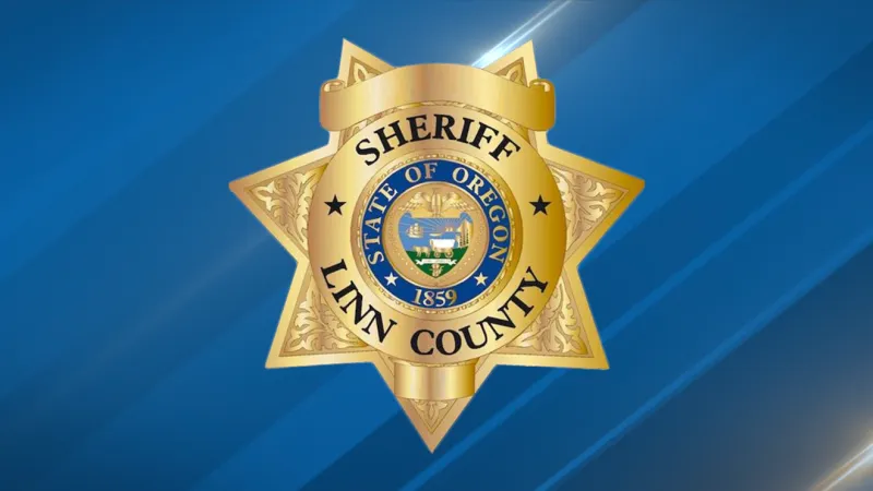 Corvallis man, 37, found dead at Lewis Creek Park in reported drowning