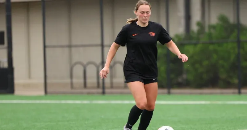 Pac-12's fall Olympic sports available for free on YouTube this season