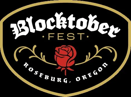 ROSEBURG BLOCKTOBER FEST SEEKS VENDORS FOR FIFTH ANNUAL EVENT
