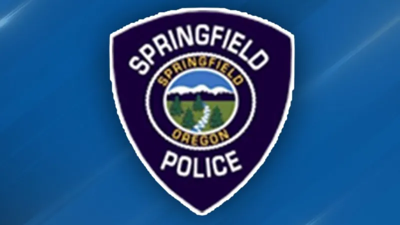 Springfield felon arrested after found to be in possession of firearms