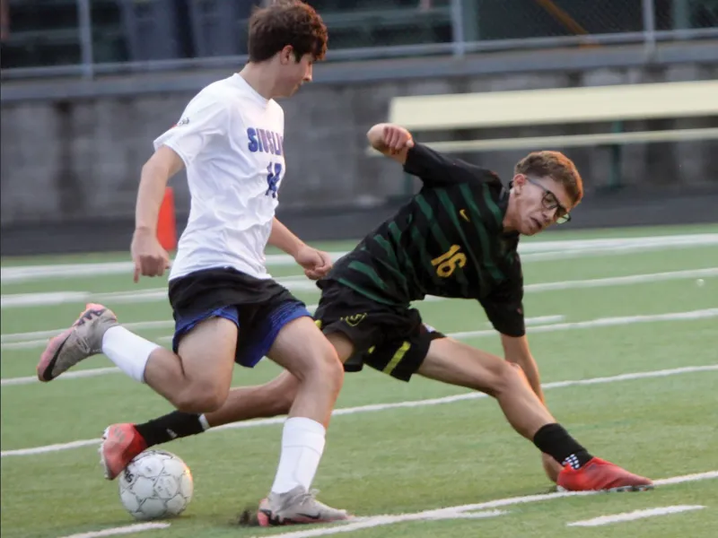 OSAA Reclassification: big impacts for SH; changes for Lebanon, ELCA