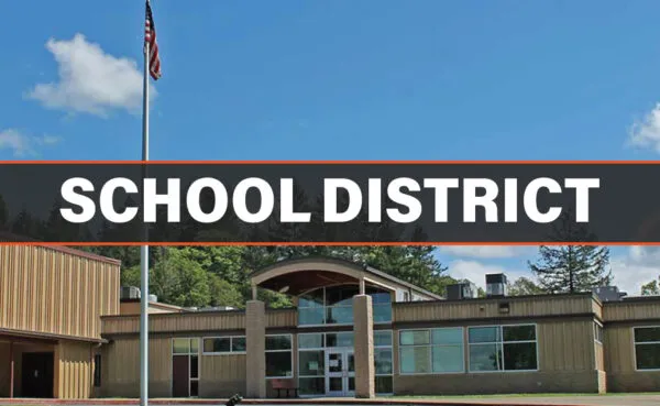 Lebanon School Board discusses student outcomes, accountability