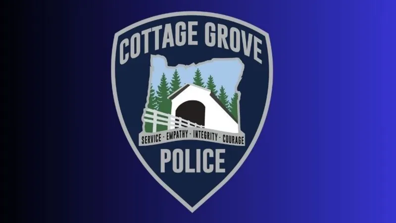 Cottage Grove police report cell tower down, phone outages; urge Wi-Fi calling or landline