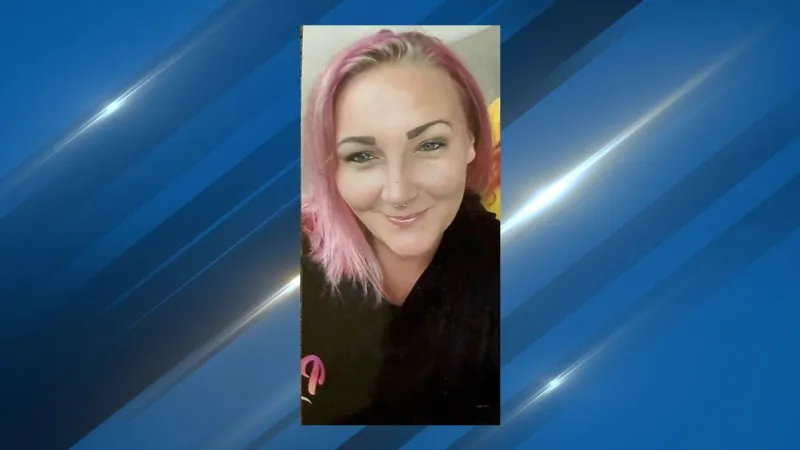 Woman dies week after shot at Gresham apartment complex