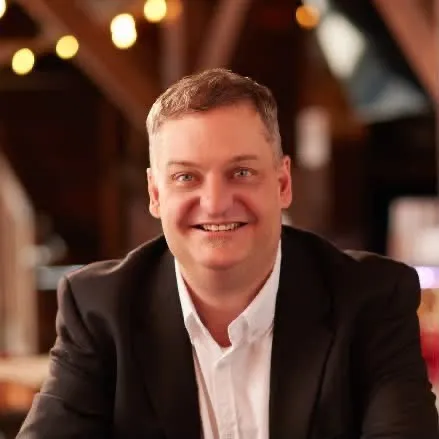 MATT KOWAL ANNOUNCES CANDIDACY FOR ROSEBURG CITY COUNCIL WARD 3