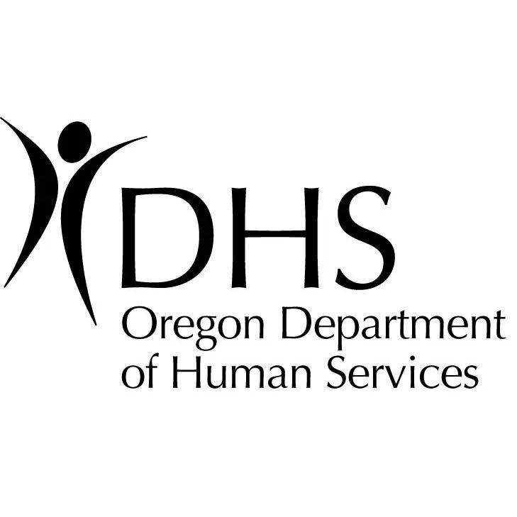 ODHS WITH 2ND THURSDAY EVENT THIS WEEK