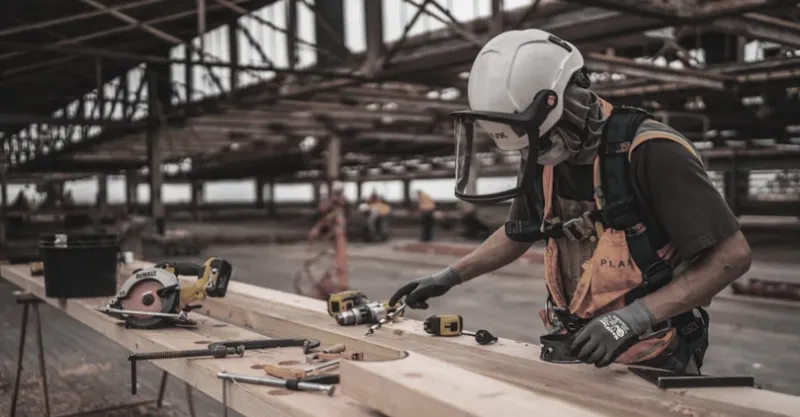 $25M to help developers