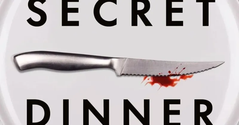 12 crime, mystery and detective novels in translation to read this summer