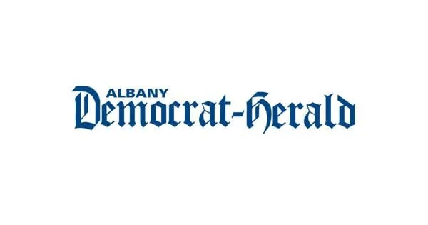 10 international book series that transport readers without leaving home