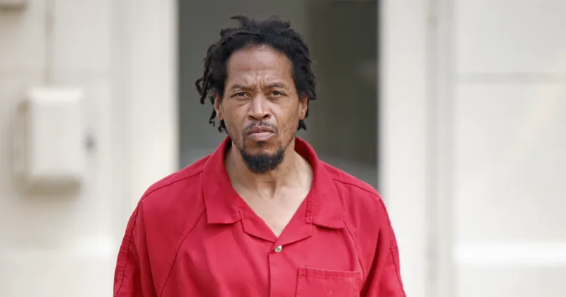 Albany car theft, dognapping yields prison term