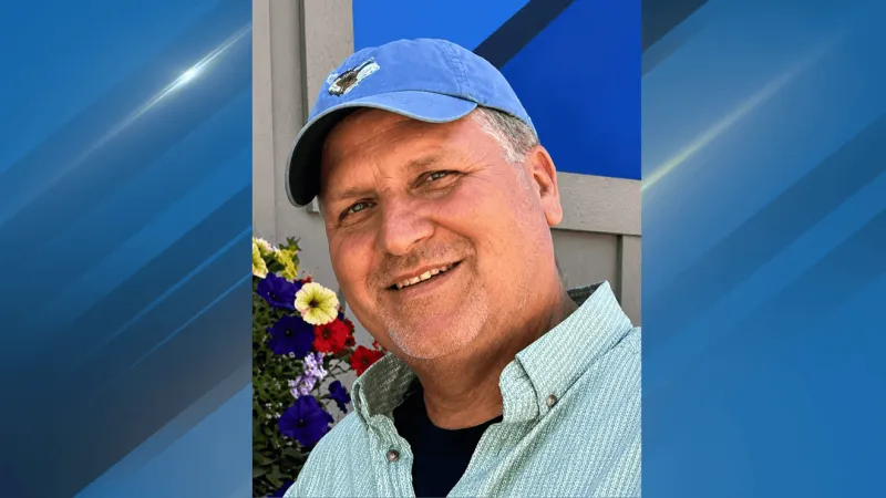 Authorities seek help finding missing 52-year-old Drain man