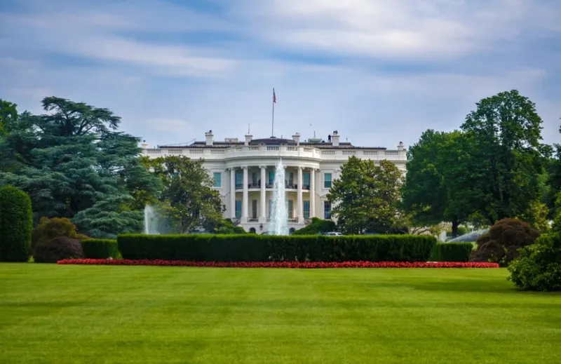 Major win for small businesses by White House (BOI rule)