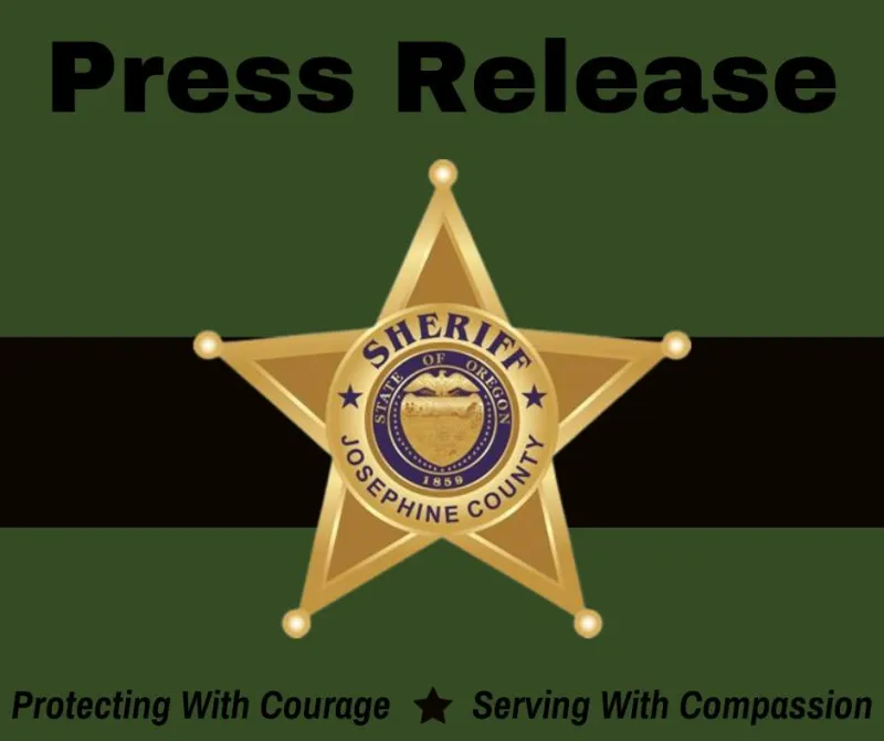 JCSO TERMINATES CONTRACT WITH LICENSE PLATE READER COMPANY FLOCK