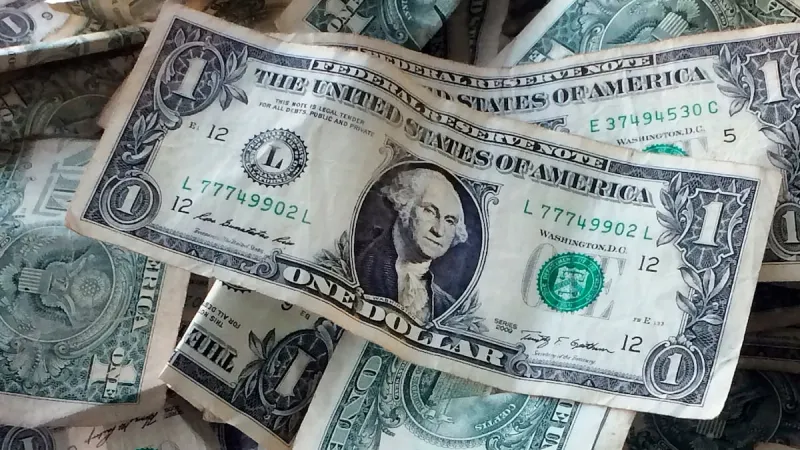 Washington revenue officials: Income tax will bring in more money than first expected