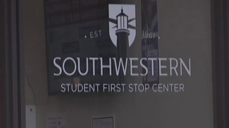 Southwestern Oregon Community College opens free GED and adult basic ed classes for fall