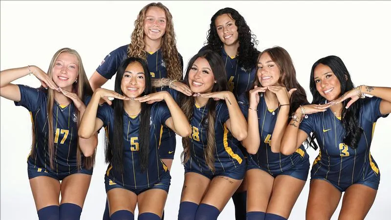 2026 Women's Soccer Season Preview
