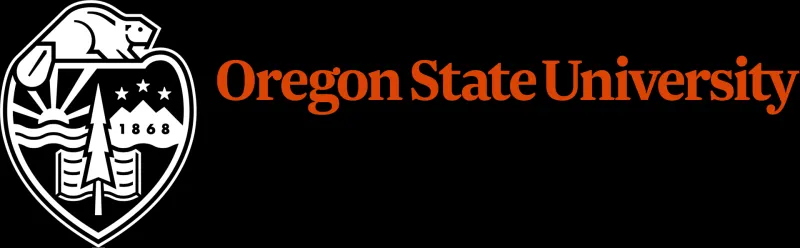 OSU Cascades Work Integrated Learning