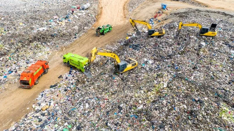 Greenwashing Portland's Public Projects: A Case for Reforming Public Contracts
