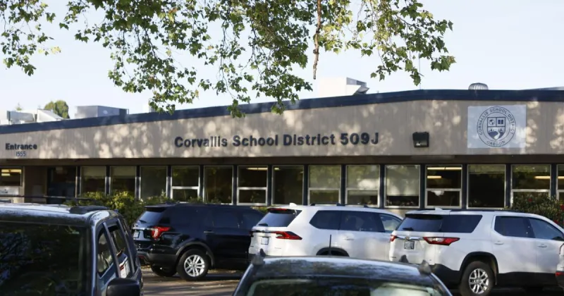 Corvallis School District to put levy renewal on ballot