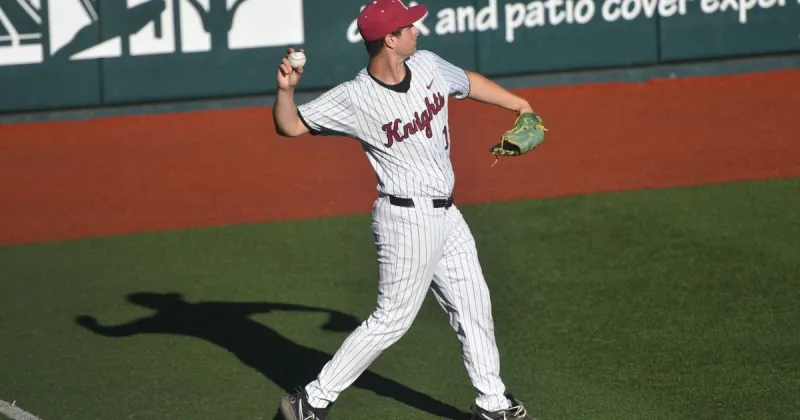 Corvallis Knights fall to Wenatchee late in West Coast League title game