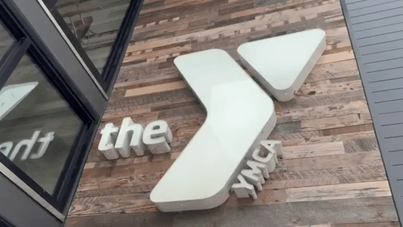 Locals react to closure of Eugene Family YMCA due to concerning comments