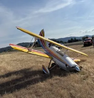 RFD DISPATCHED TO THREE INCIDENTS IN UNDER FIFTEEN MINUTES