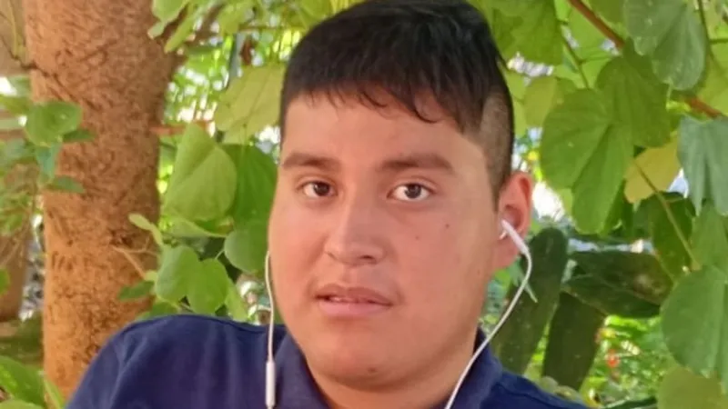 Multnomah County deputies seek help finding missing autistic teen in Wood Village