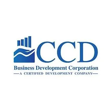 THREE RIVERS FOUNDATION AWARDS $5,000 TO SUPPORT CCD'S 'WOMEN IN BUSINESS'