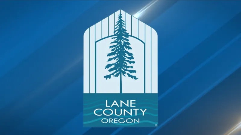 Stagecoach Road in Swisshome to close Aug. 24-25 for culvert installation