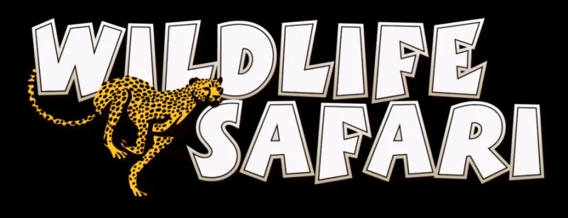 WILDLIFE SAFARI WITH BLOOMING FUTURES DINNER & AUCTION