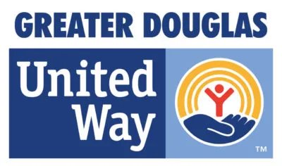 UNITED WAY WITH 44TH ANNUAL DAVE JOHNSON MEMORIAL GOLF TOURNAMENT