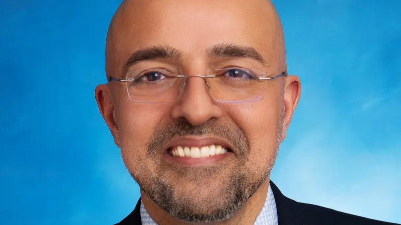 Former executive sues OHSU alleging wrongful termination, retaliation