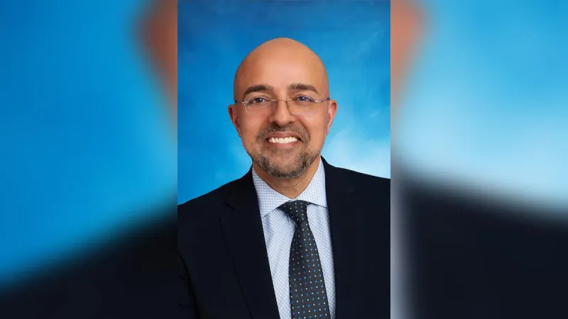 OPB's First Look: Ex-CEO's lawsuit against OHSU